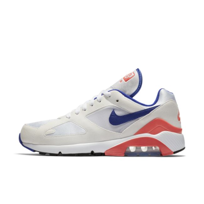 Nike Air Max 180