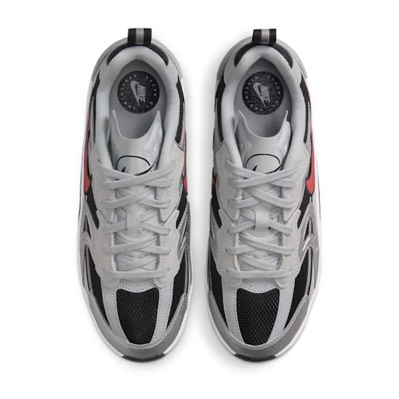 Nike JAM FN0314-005 04