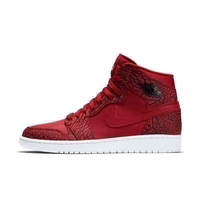 Jordan 1 Retro High 839115-600