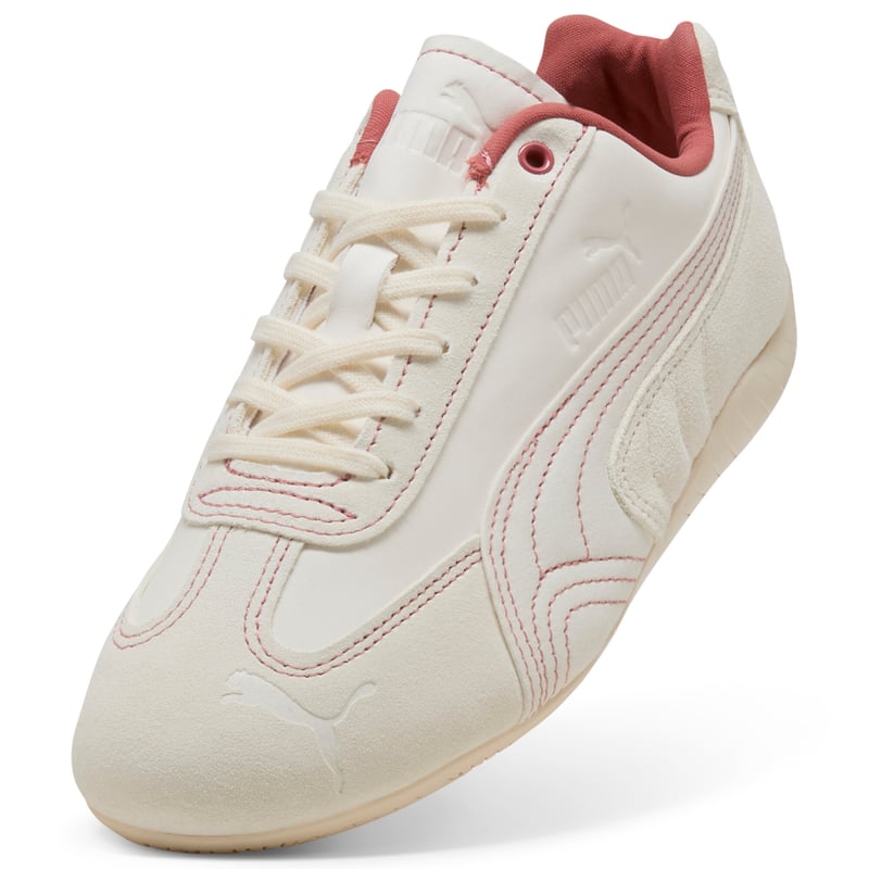 PUMA Speedcat 403810-01 04