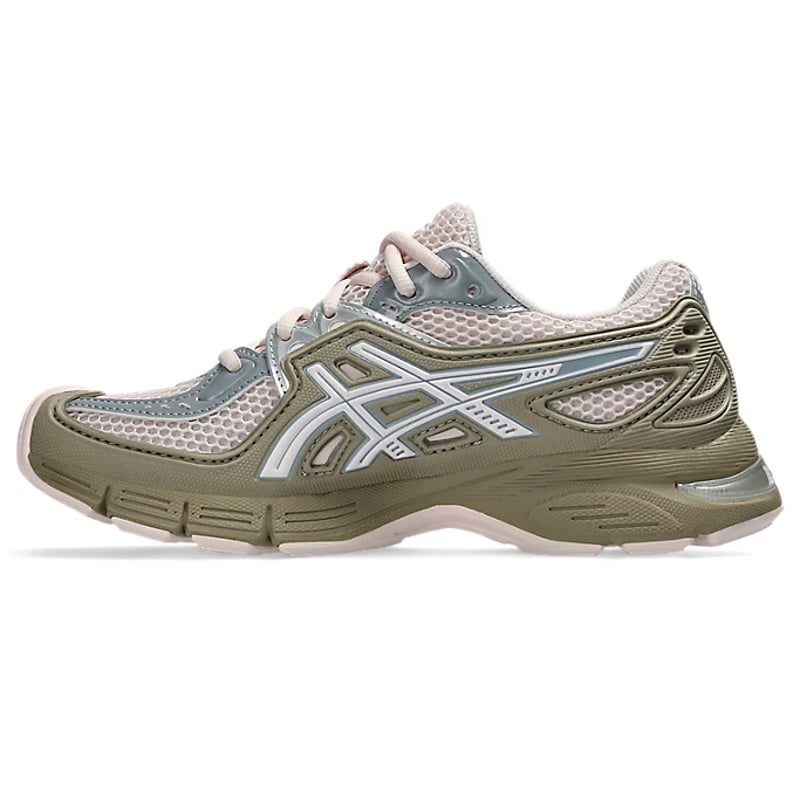 ASICS Gel-SD-Lyte 1203A886-700 04