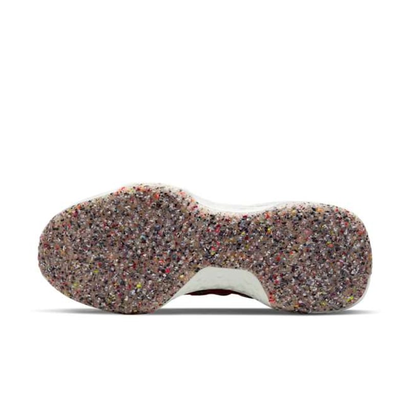 Nike ZoomX Invincible Run Flyknit DJ5923-900 02