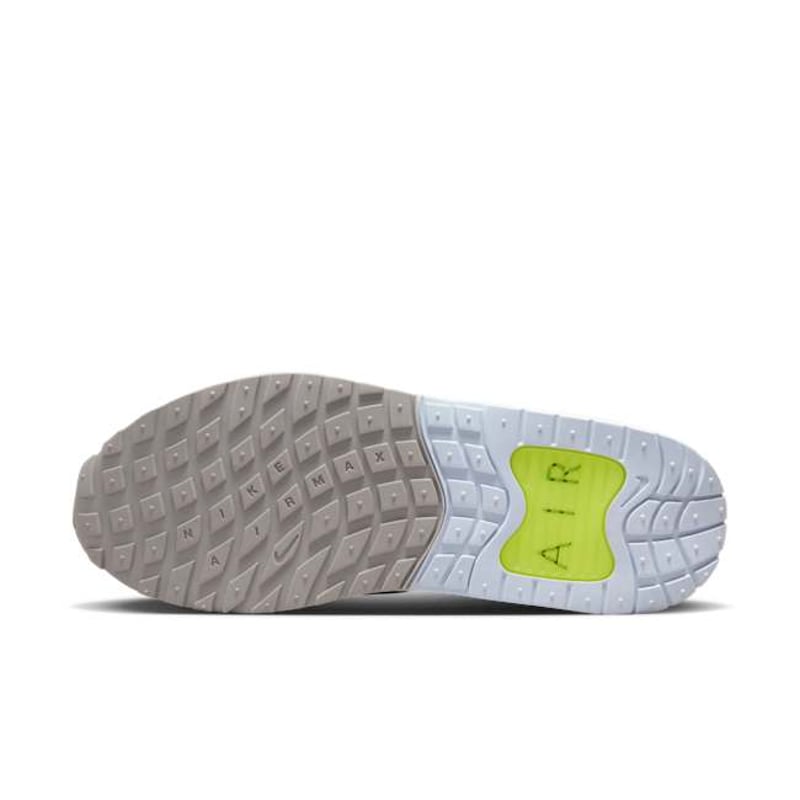 Nike Air Max Solo FN0784-003 03