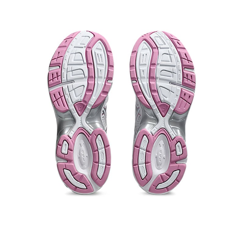 ASICS Gel-1130 1202A507-100 07