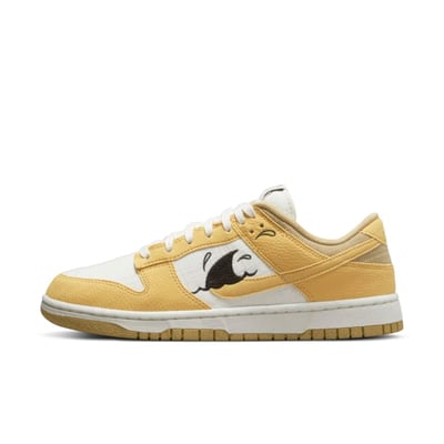 Nike Dunk Low DV1681-100