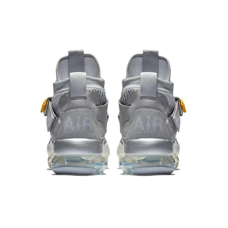 Nike Air VaporMax Premier Flyknit AO3241-001 06