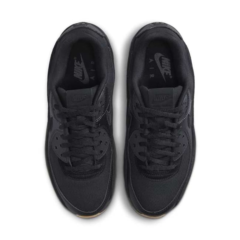 Nike Air Max 90 LV8 HJ3847-010 04