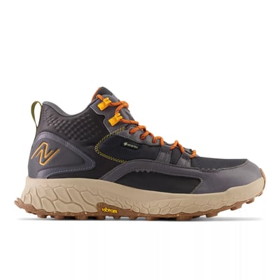 New Balance Fresh Foam X Hierro Mid GORE-TEX MTHIMCGE