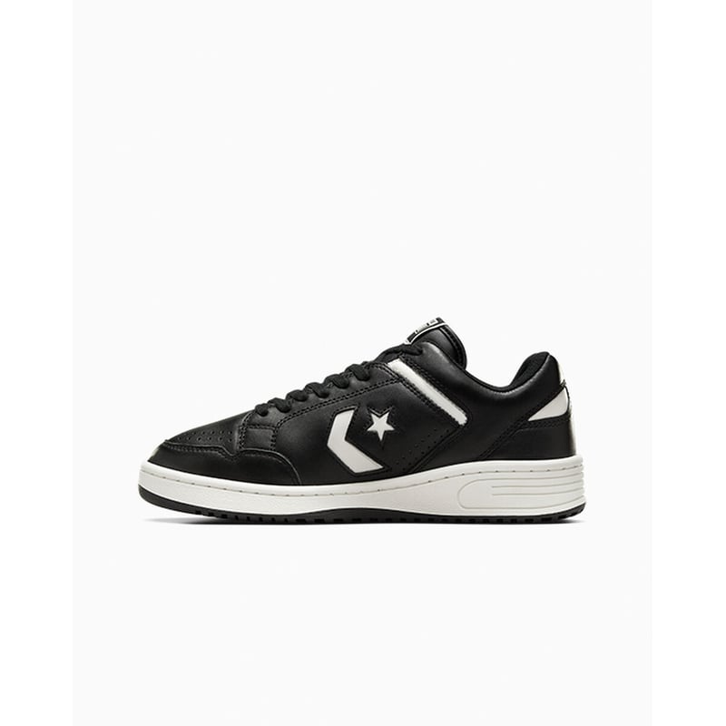 Converse Weapon Low A11572C 03
