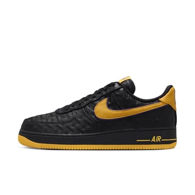 Nike Air Force 1 Low x Kobe HV5122-001