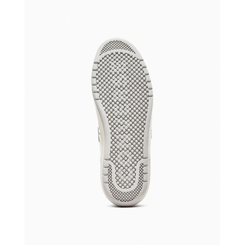 Converse Pro Blaze Classic A09850C 02