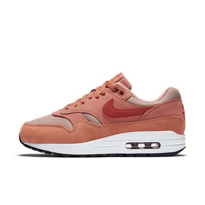 Nike Air Max 1 319986-205