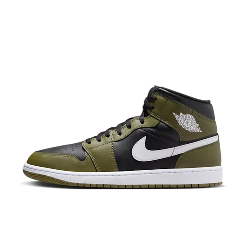 Jordan 1 Mid DQ8426-092 01