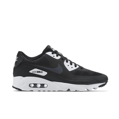 Nike Air Max 90 Ultra Essential 819474-001