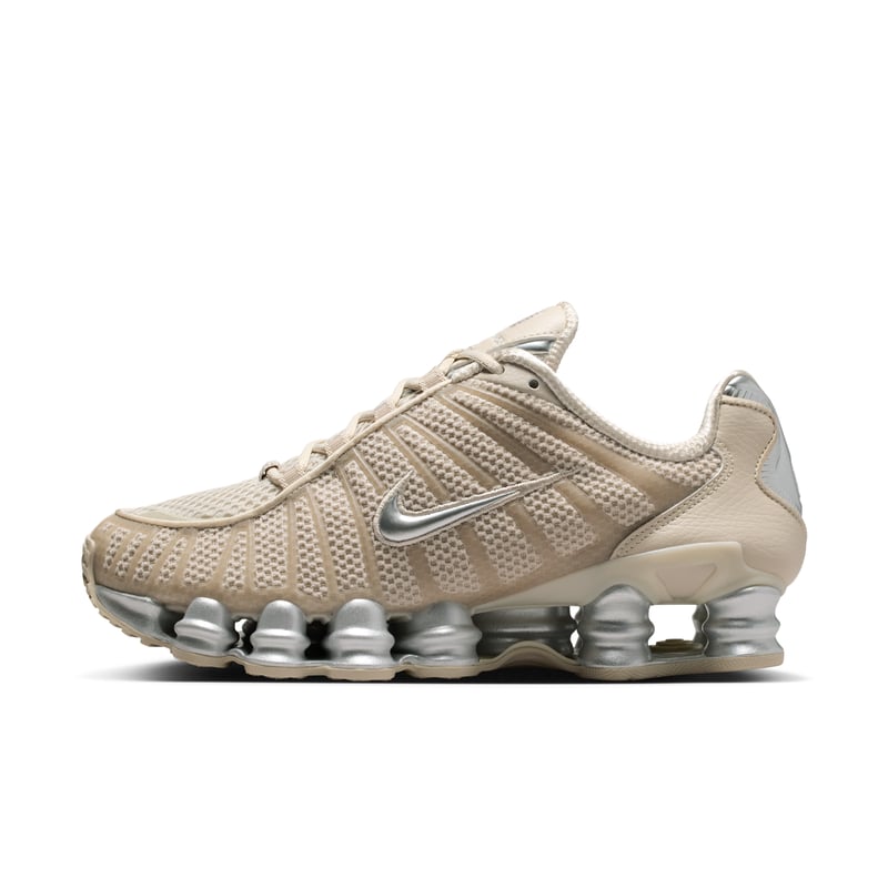 Nike Shox TL IH2559-200 01