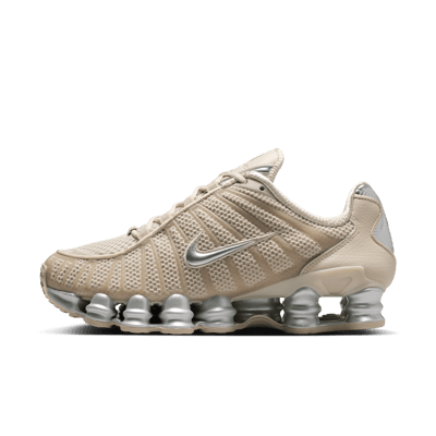 Nike Shox TL IH2559-200 01