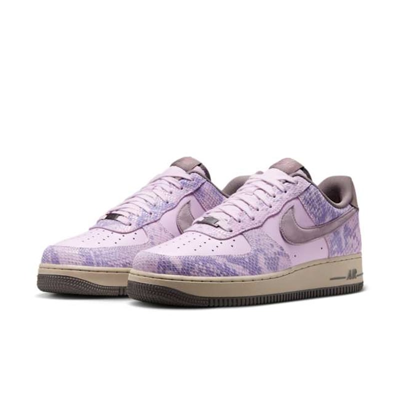 Nike Air Force 1 '07 LV8 HF2898-500 05