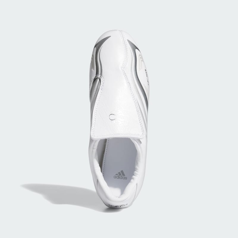 adidas Taekwondo F50 JR6404 02