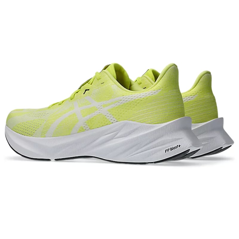 ASICS Dynablast 5 1011B983-750 03