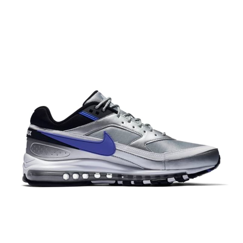 Nike Air Max 97/BW AO2406-002 03