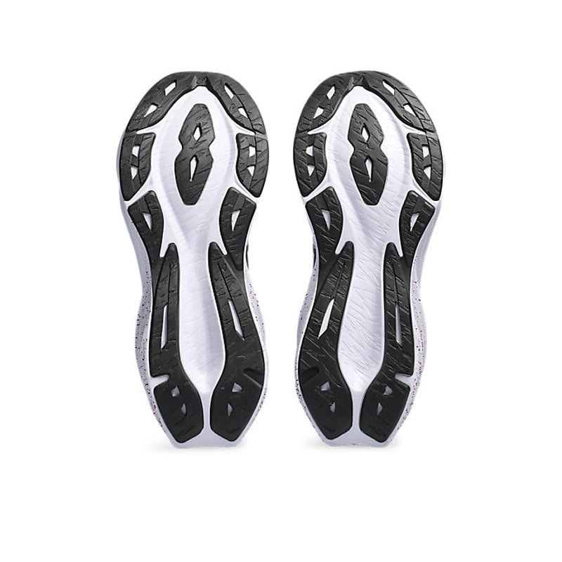 ASICS Novablast 3 LE 1012B410-020 07