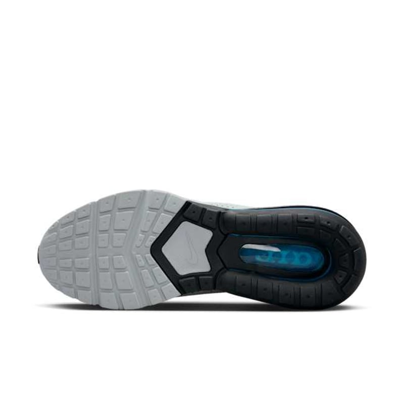 Nike Air Max Pulse DR0453-002 03
