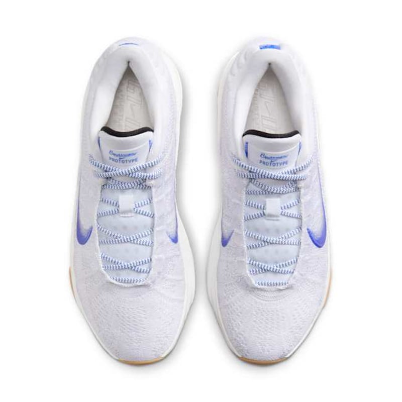 Nike G.T. Hustle 3 ‘Blueprint Pack’ HJ9083-100 05