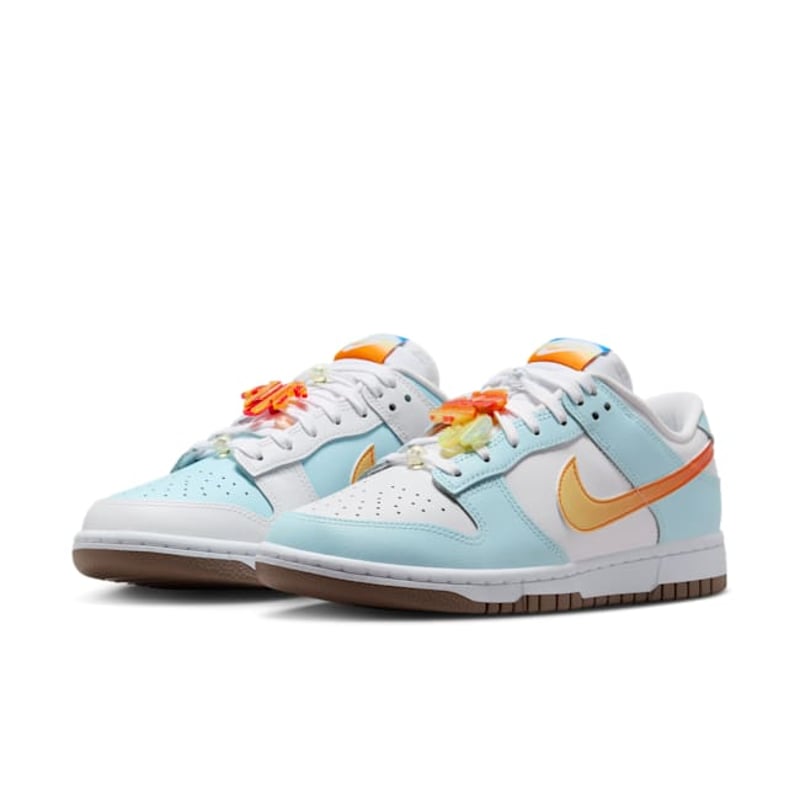 Nike Dunk Low IB8877-191 05