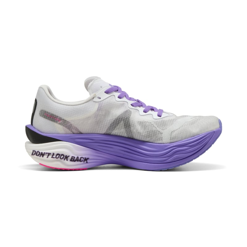 PUMA Deviate NITRO™ Elite 3 DIGITOKYO 311918-01 03