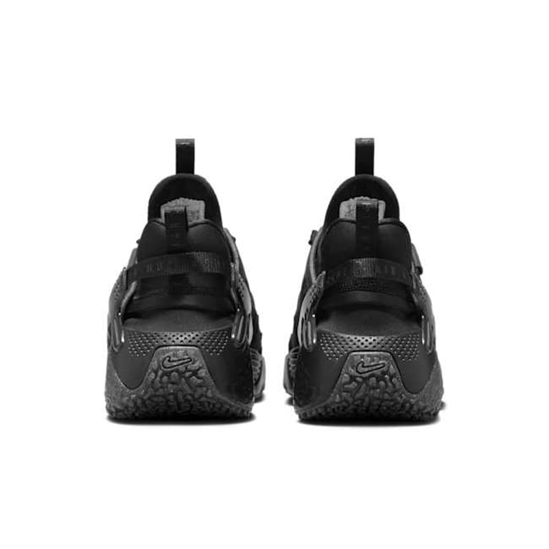 Nike Air Huarache Craft FD2012-001 06