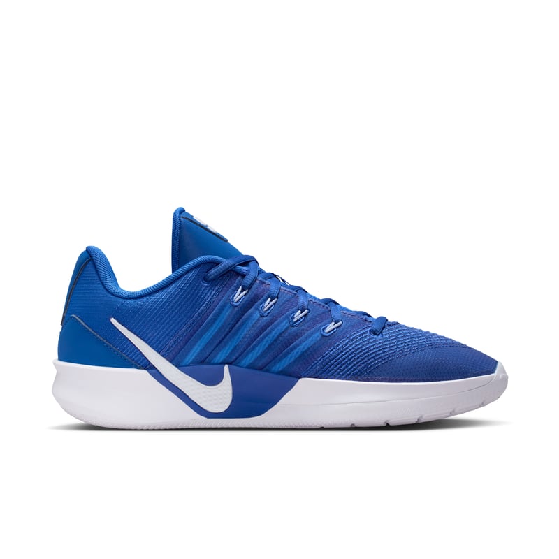 Nike Sabrina 3 basketbalschoenen "Game Royal" | Dames | Basketbal | 02 | SPORTSHOWROOM