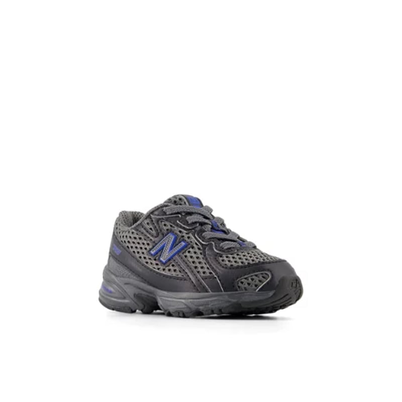 New Balance 740 BUNGEE IZ740EPC 03