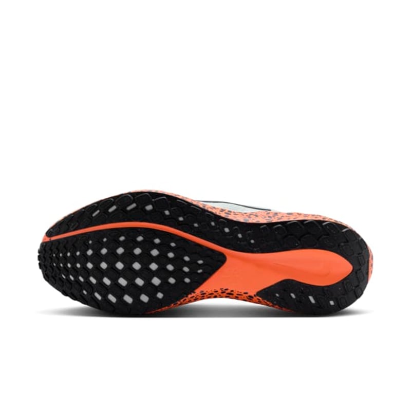 Nike Pegasus EasyOn HF5457-900 02