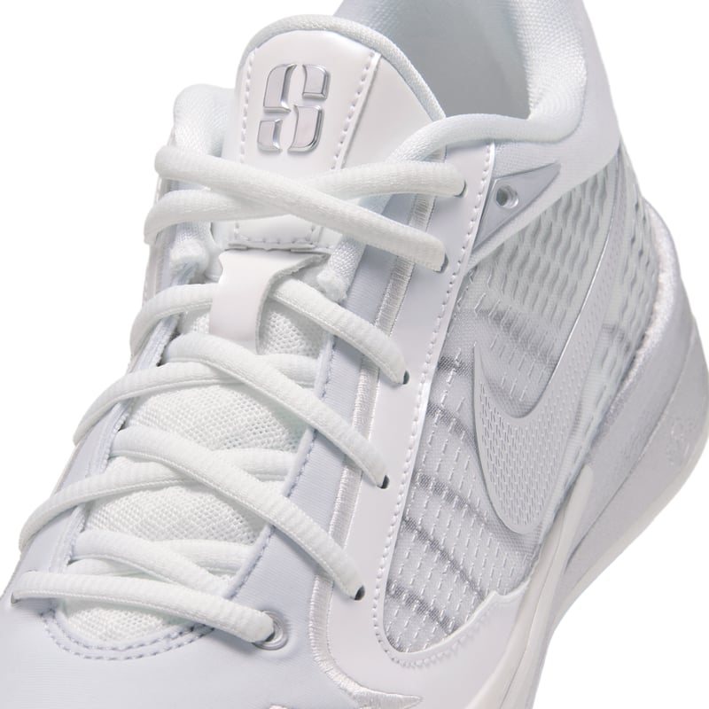 Scarpe da basket Nike Sabrina 4 "All Star Weekend" | Bambini | Pallacanestro | 07 | SPORTSHOWROOM