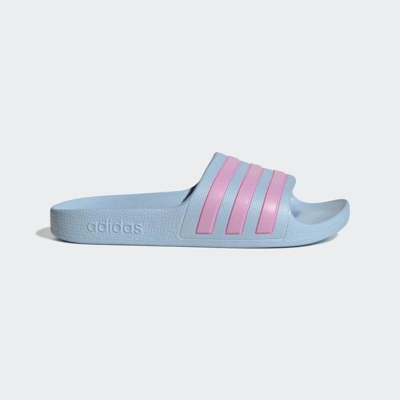adidas Adilette Aqua JP5773 01