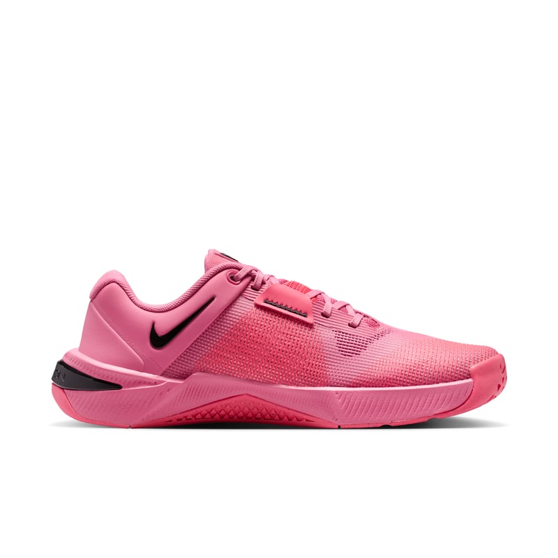 Nike Metcon 10 gym runners "Peony & Sea Coral" | Women | Training | 03 | SPORTSHOWROOM