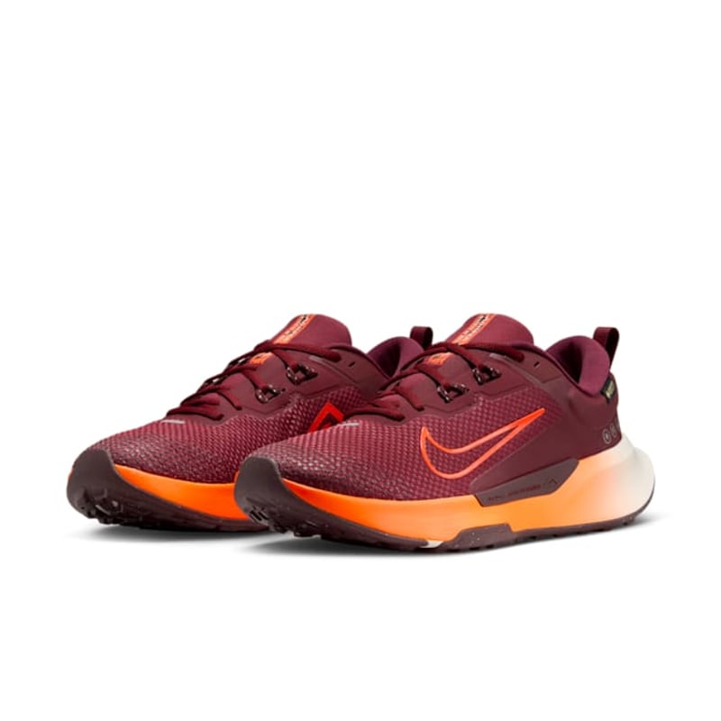 Nike Juniper Trail 2 GORE-TEX HM9734-600 05
