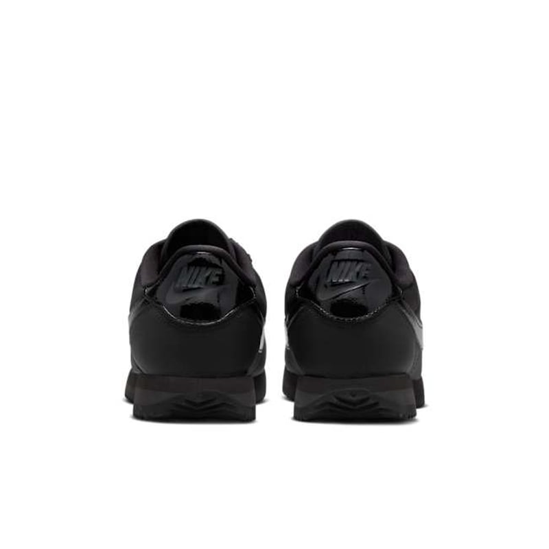 Nike Cortez 23 Premium FB6877-002 06