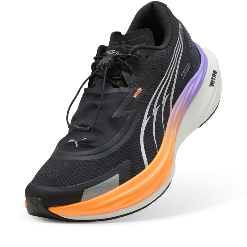PUMA Deviate NITRO™ 3 WTR+ 310080-02 04