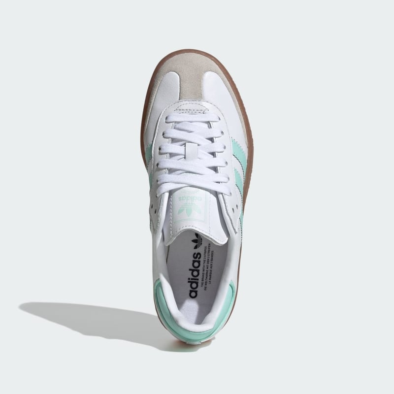 adidas Sambae JQ1314 02