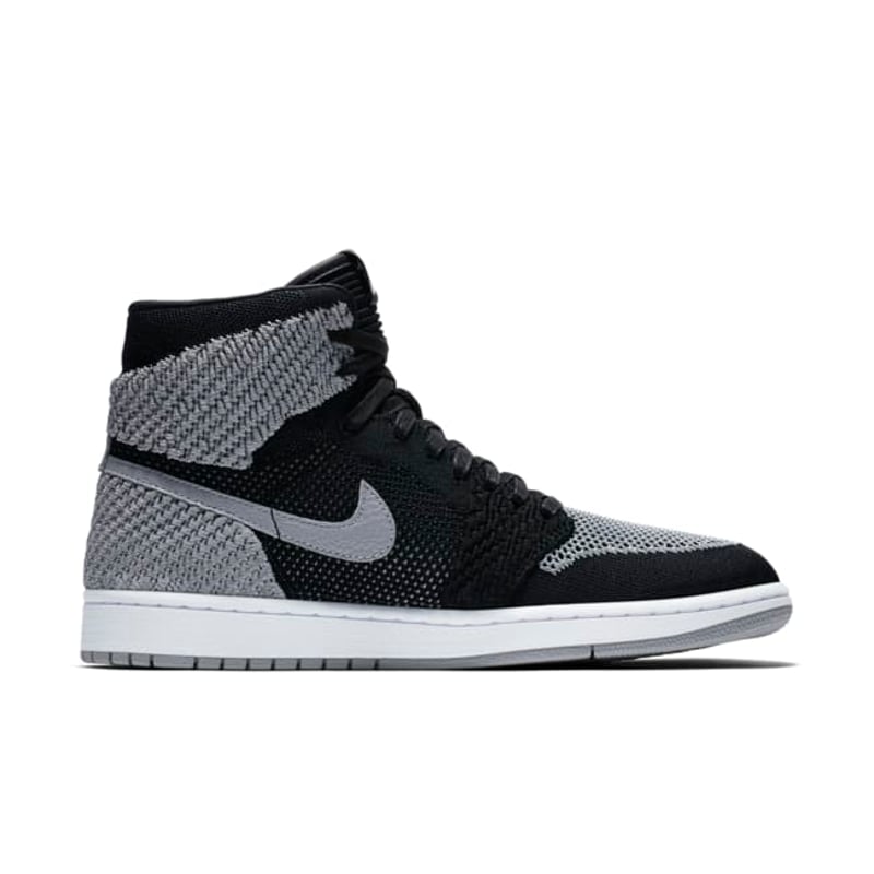 Jordan 1 Retro High OG Flyknit 919704-003 03