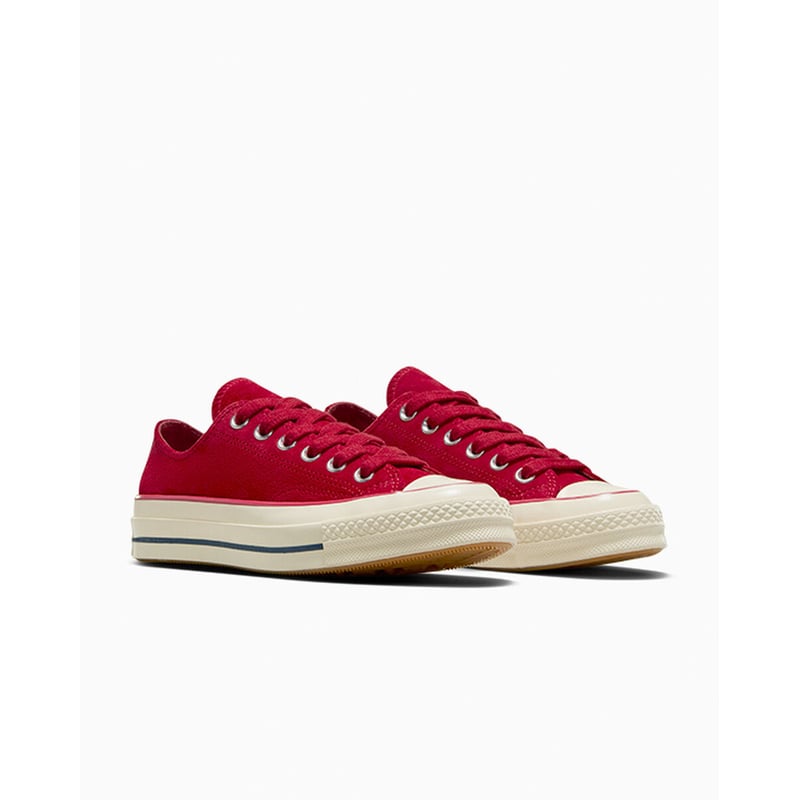 Converse Chuck 70 Suede A11642C 05