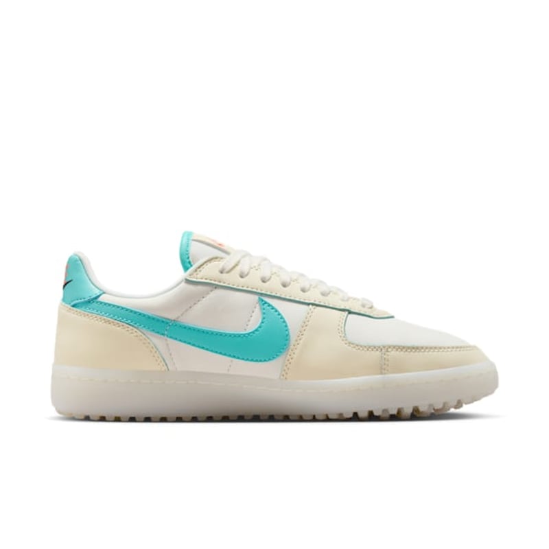 Nike Field General Premium x Sam Kerr IH3636-113 03