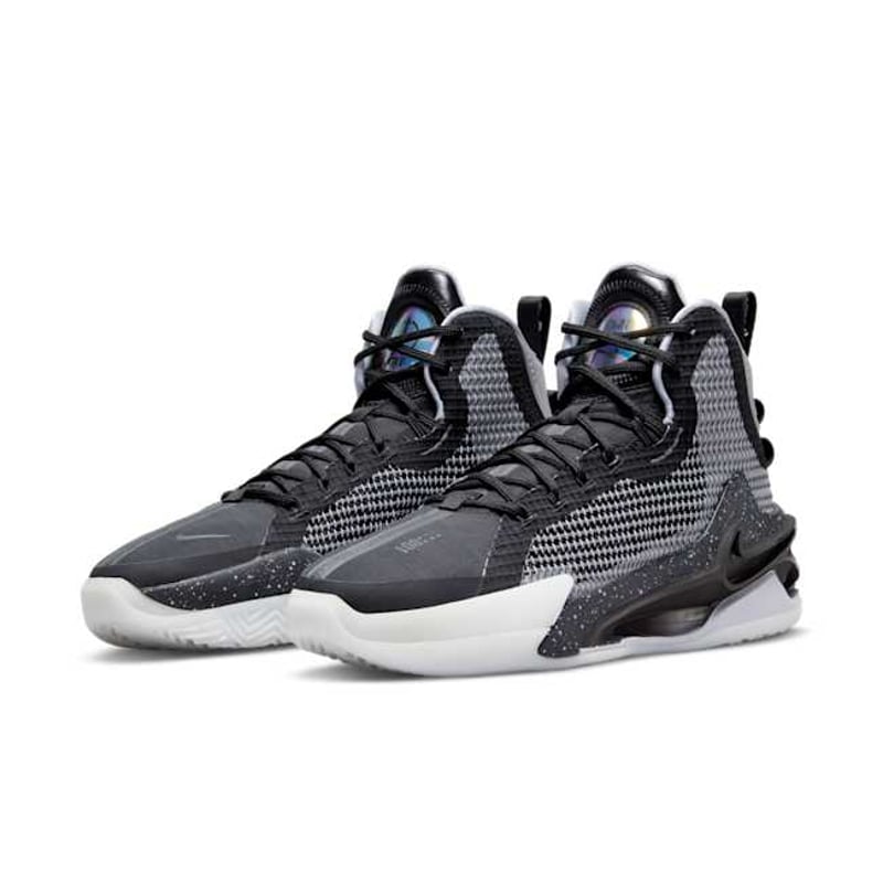 Nike G.T. Jump DC9039-001 05