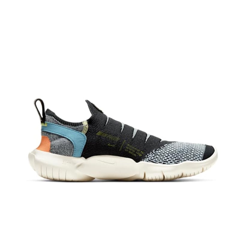 Nike Free RN Flyknit 3.0 2020 CJ0266-400 03