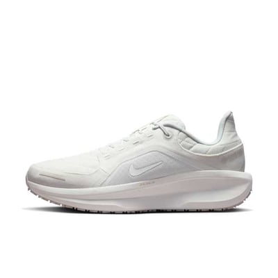 Nike Winflo 11 GORE-TEX FQ1358-101