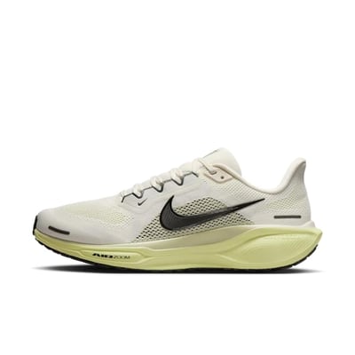 Nike Pegasus 41 FD2722-109