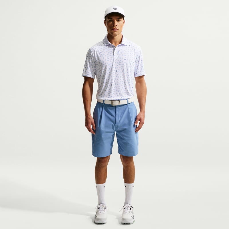 Nike Par Dri-FIT IB0222-100 04