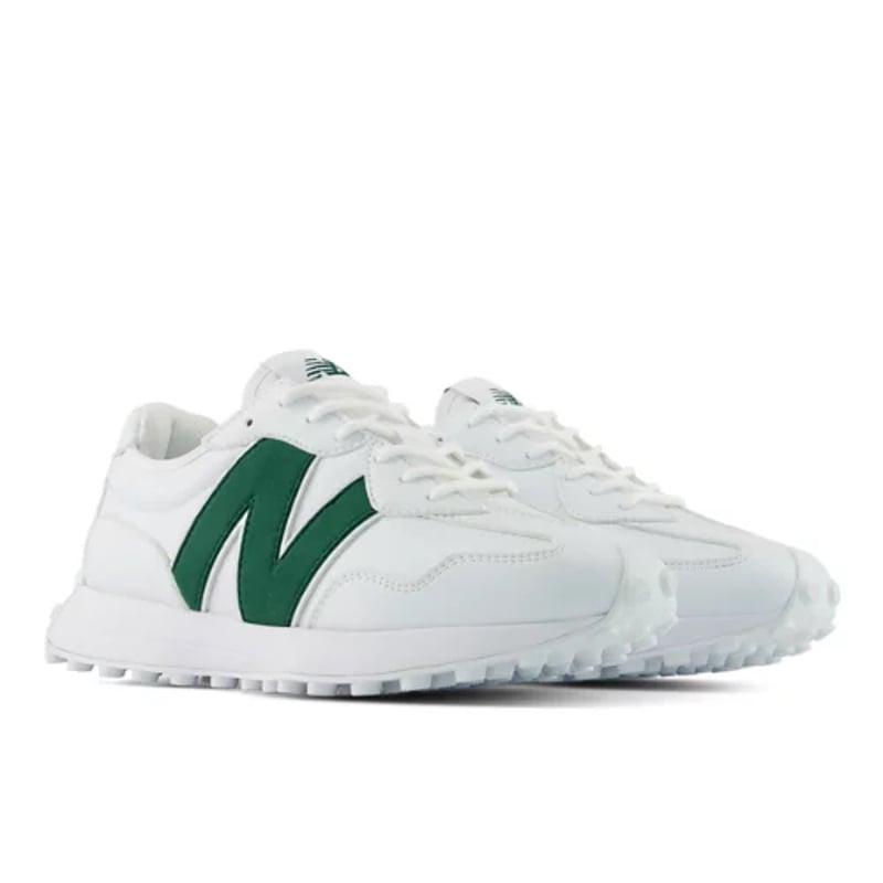New Balance 327 Golf WG327WGE 03