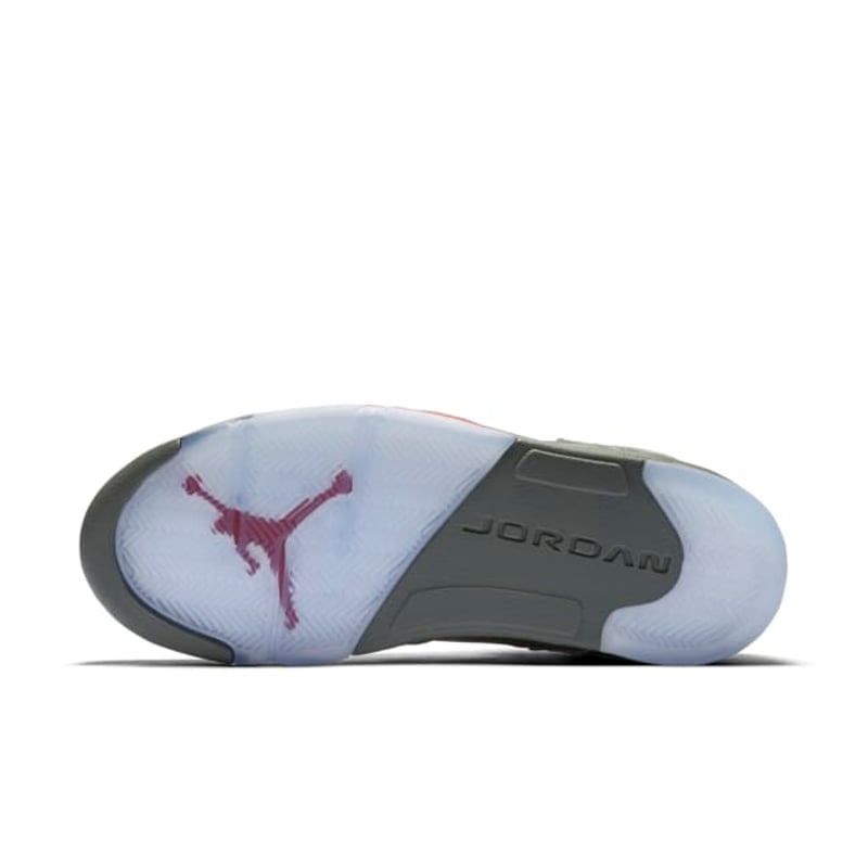 Jordan 5 Retro 136027-051 02